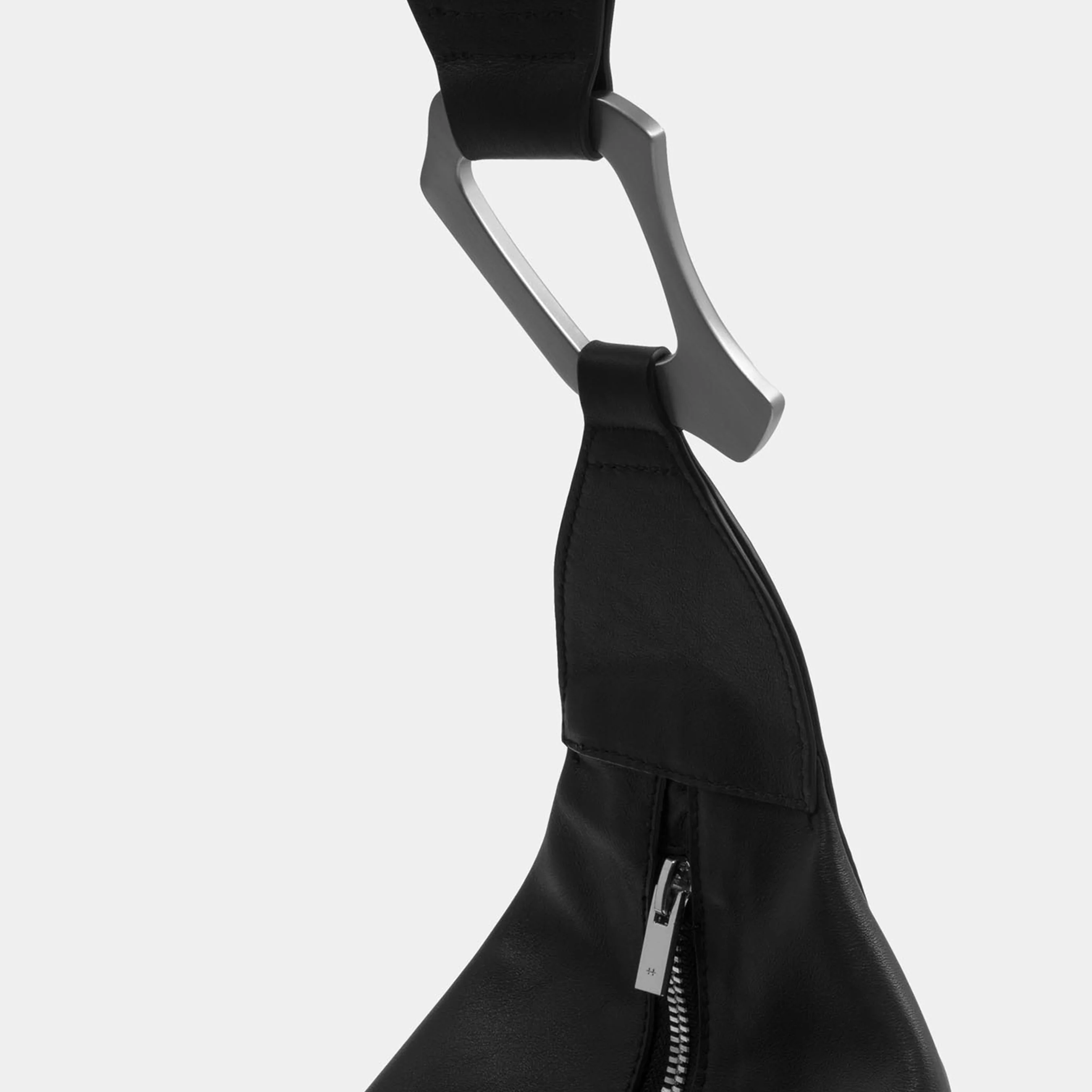 MARE BAG - Image 3