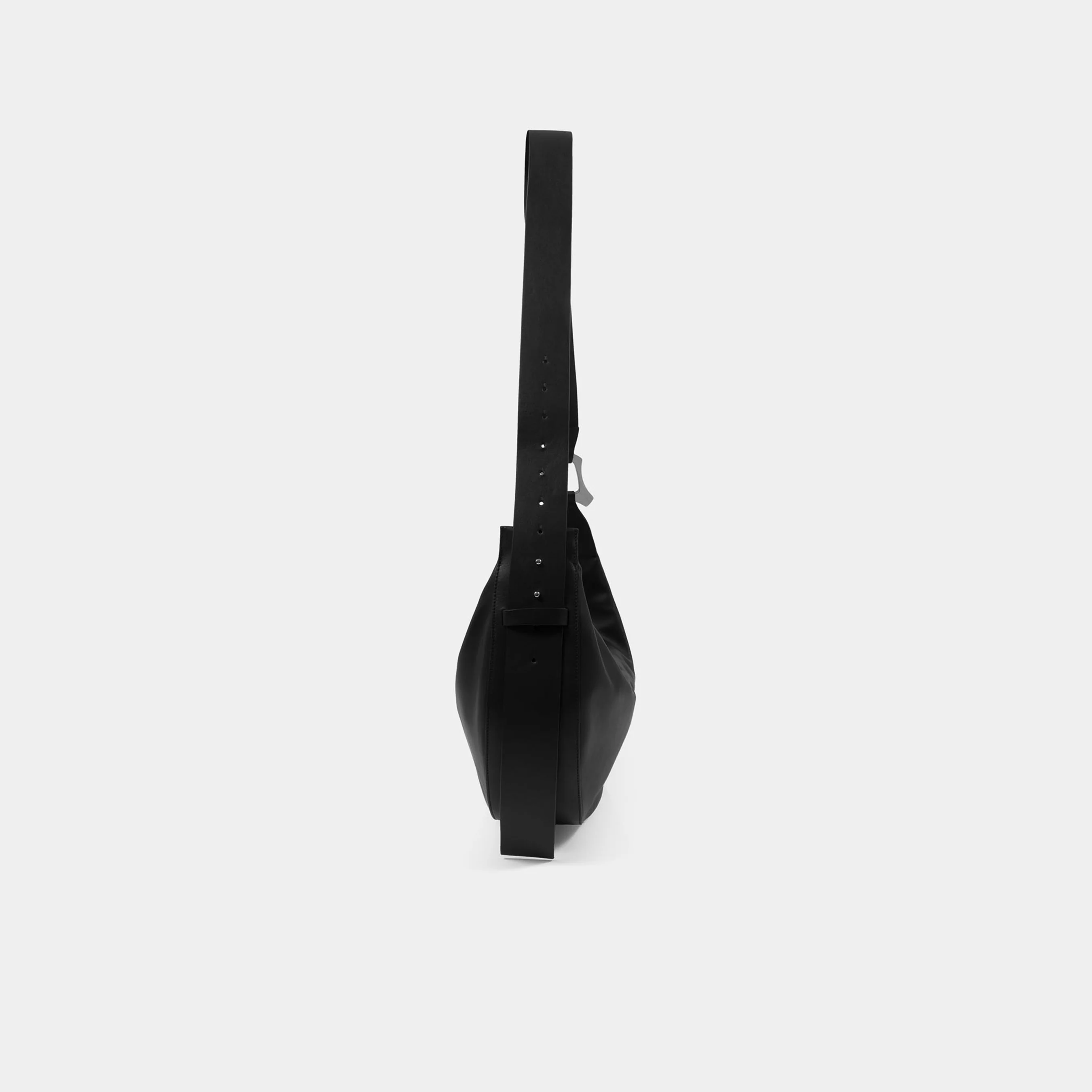 MARE BAG - Image 5