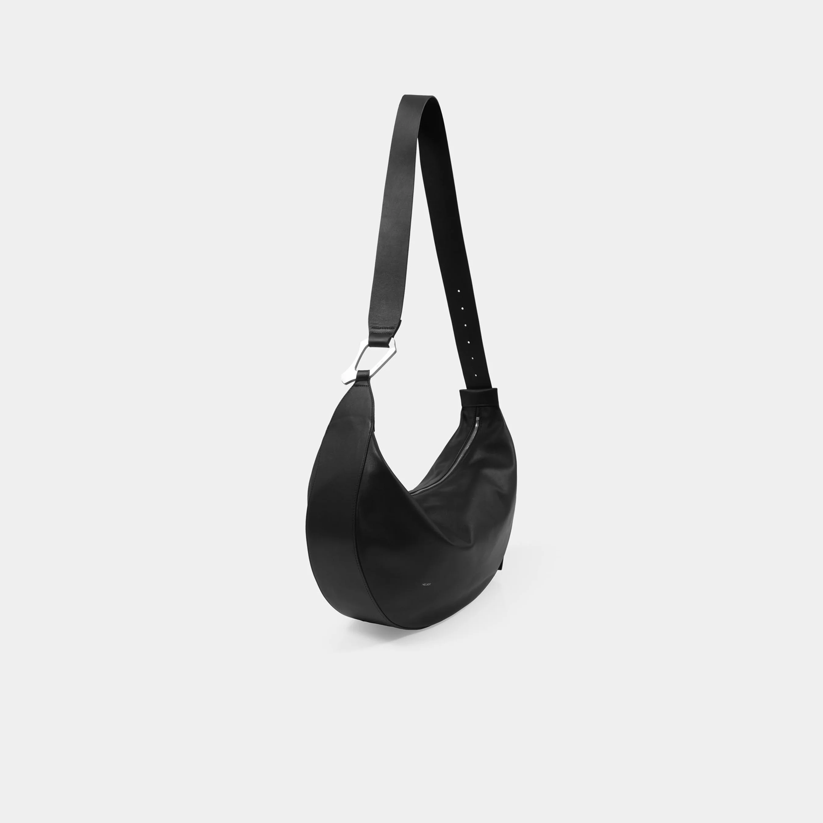 MARE BAG - Image 8