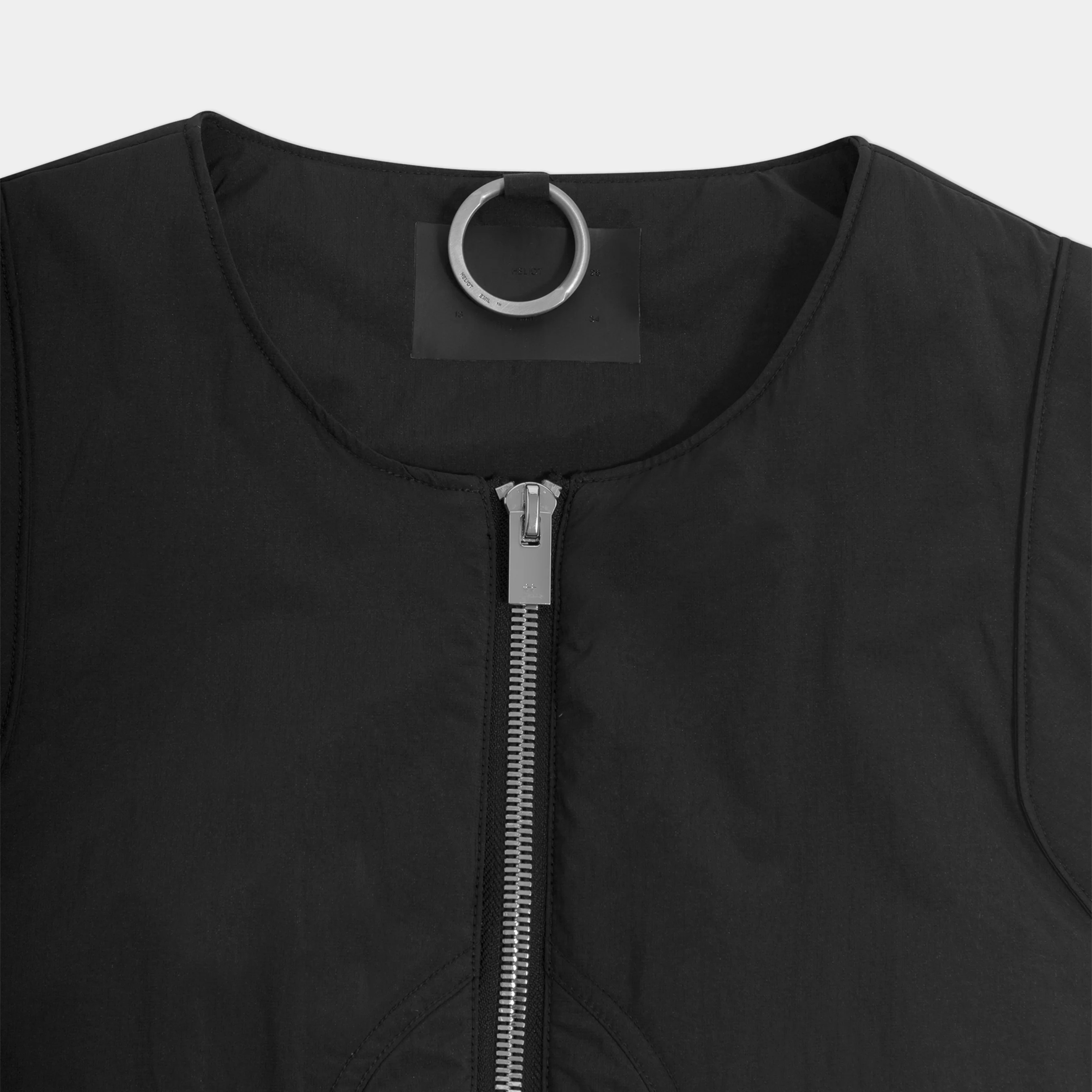 MOTILITY VEST - Image 4