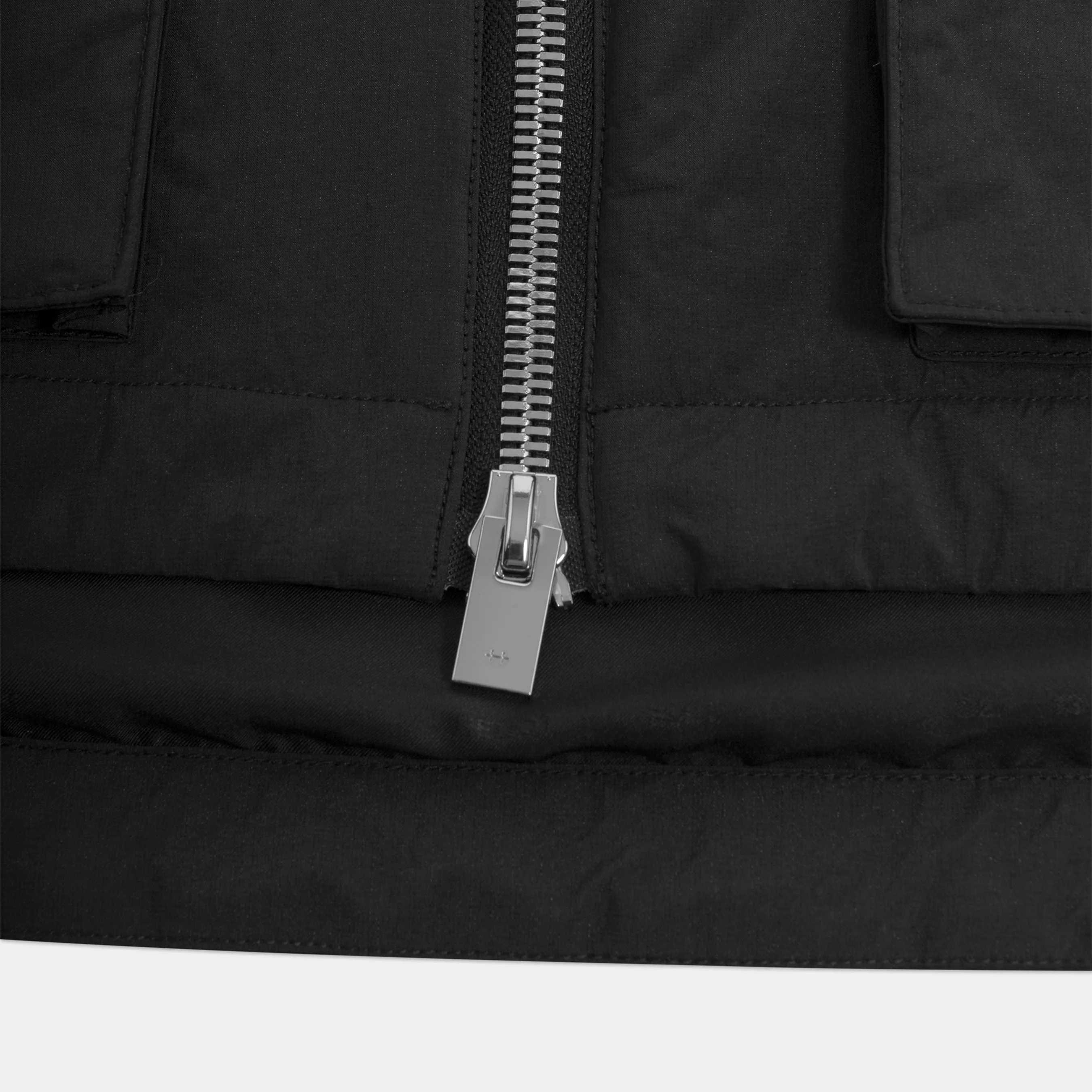 MOTILITY VEST - Image 5