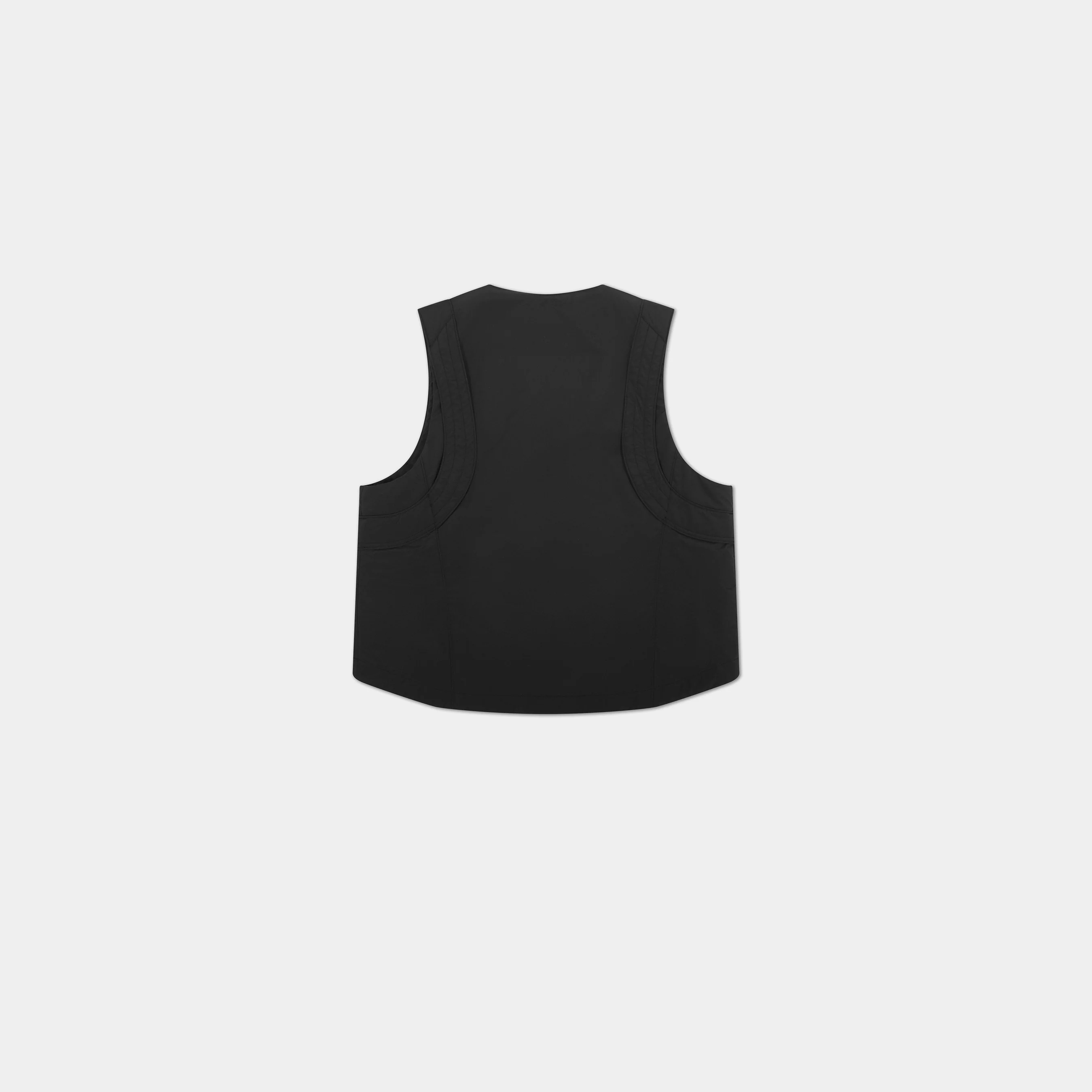 MOTILITY VEST - Image 6