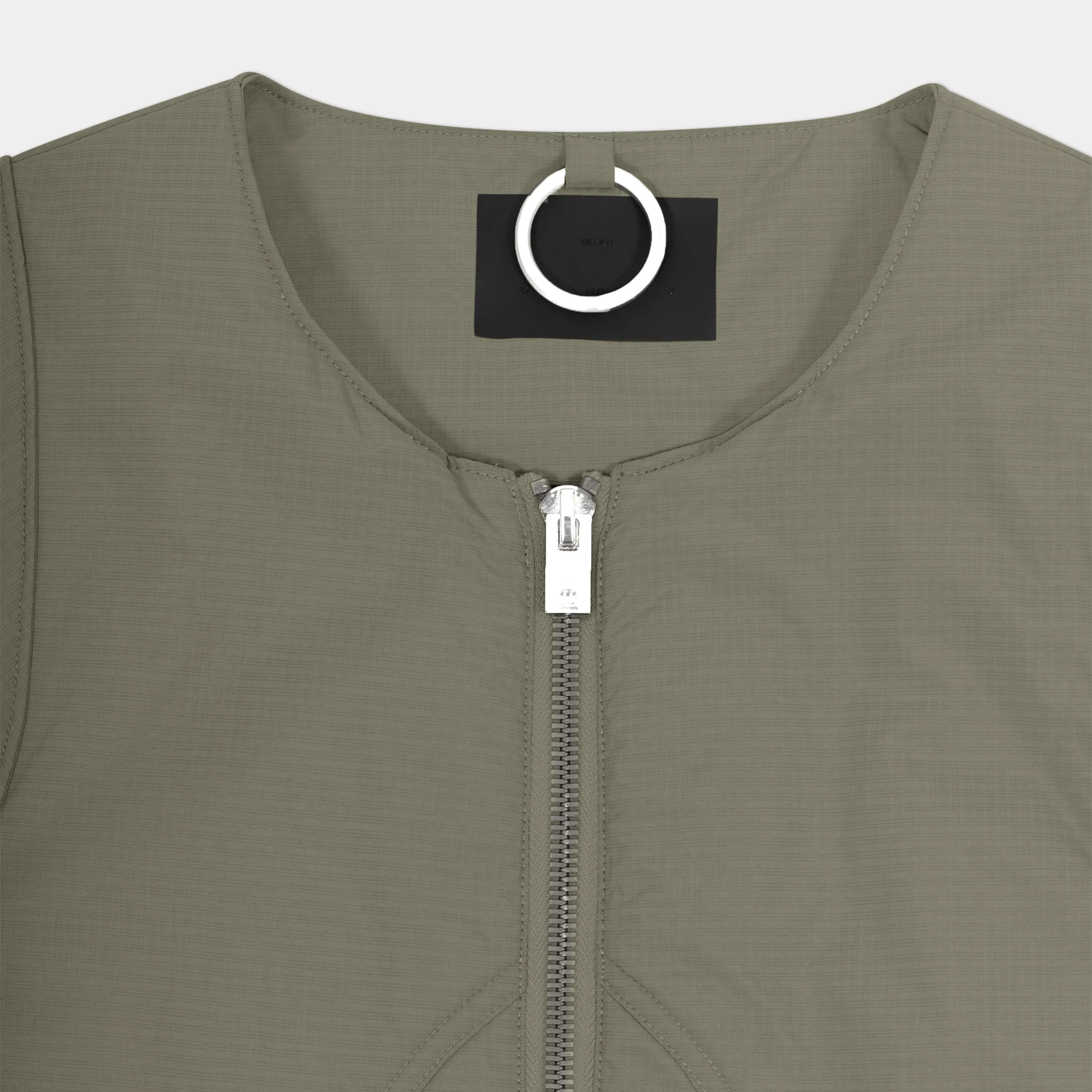 MOTILITY VEST - Image 3