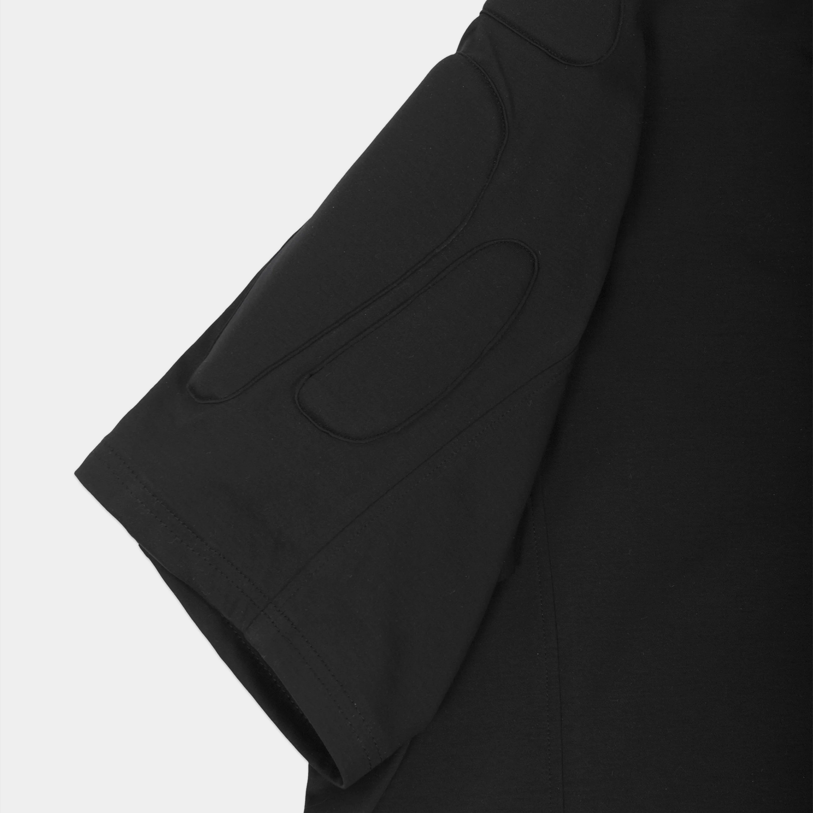MYON SS - Image 2