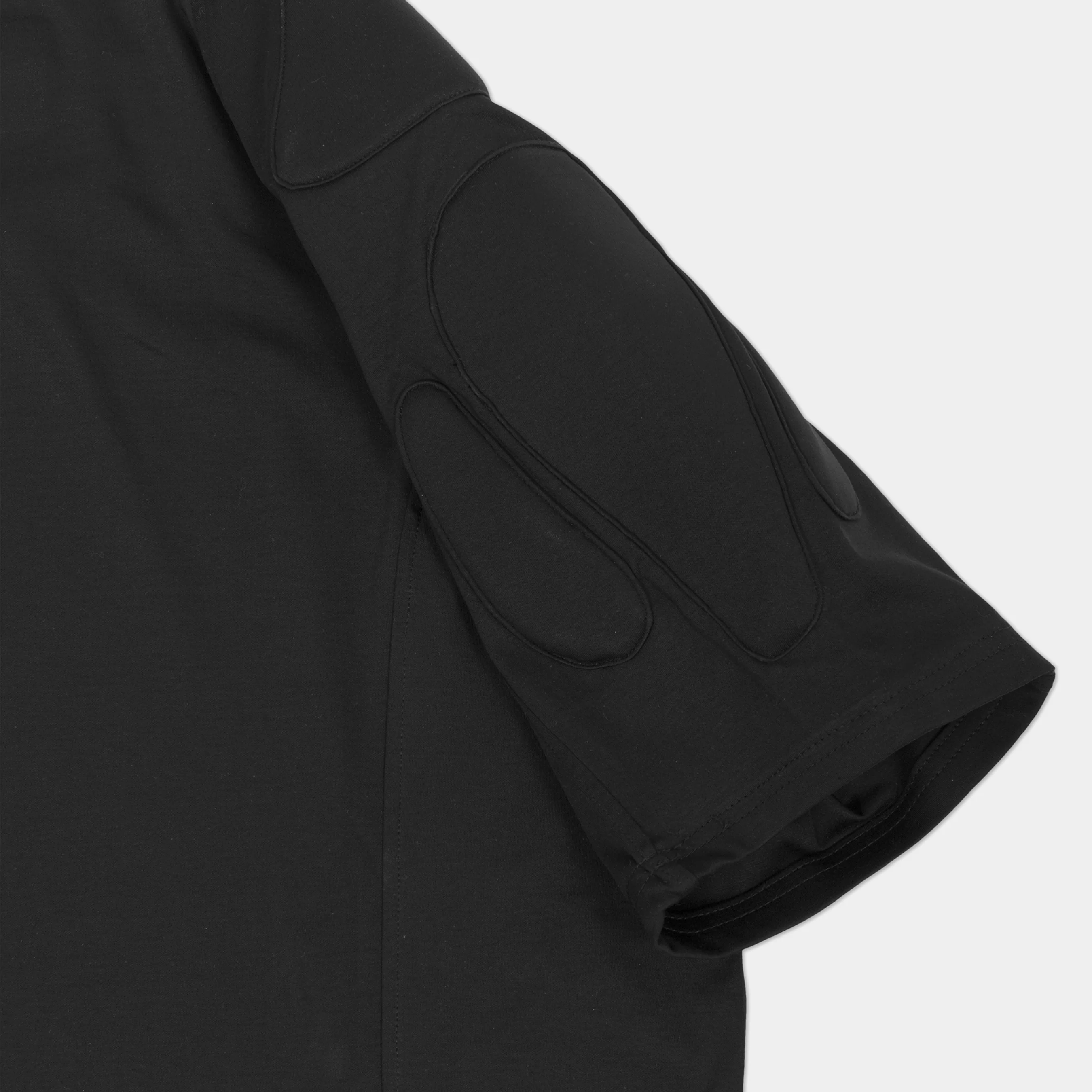 MYON SS - Image 3