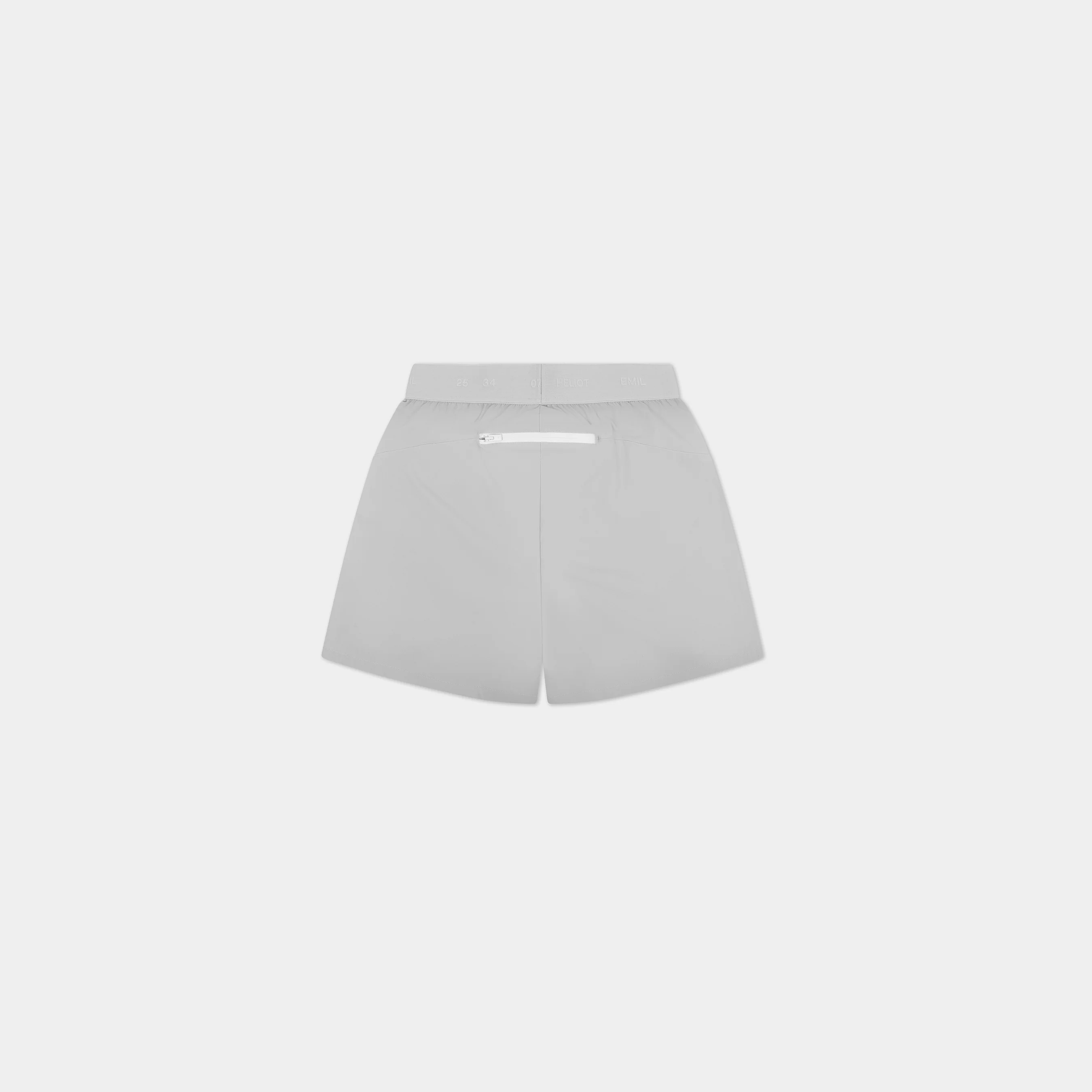 PHALERAE SWIMSHORTS - Image 4