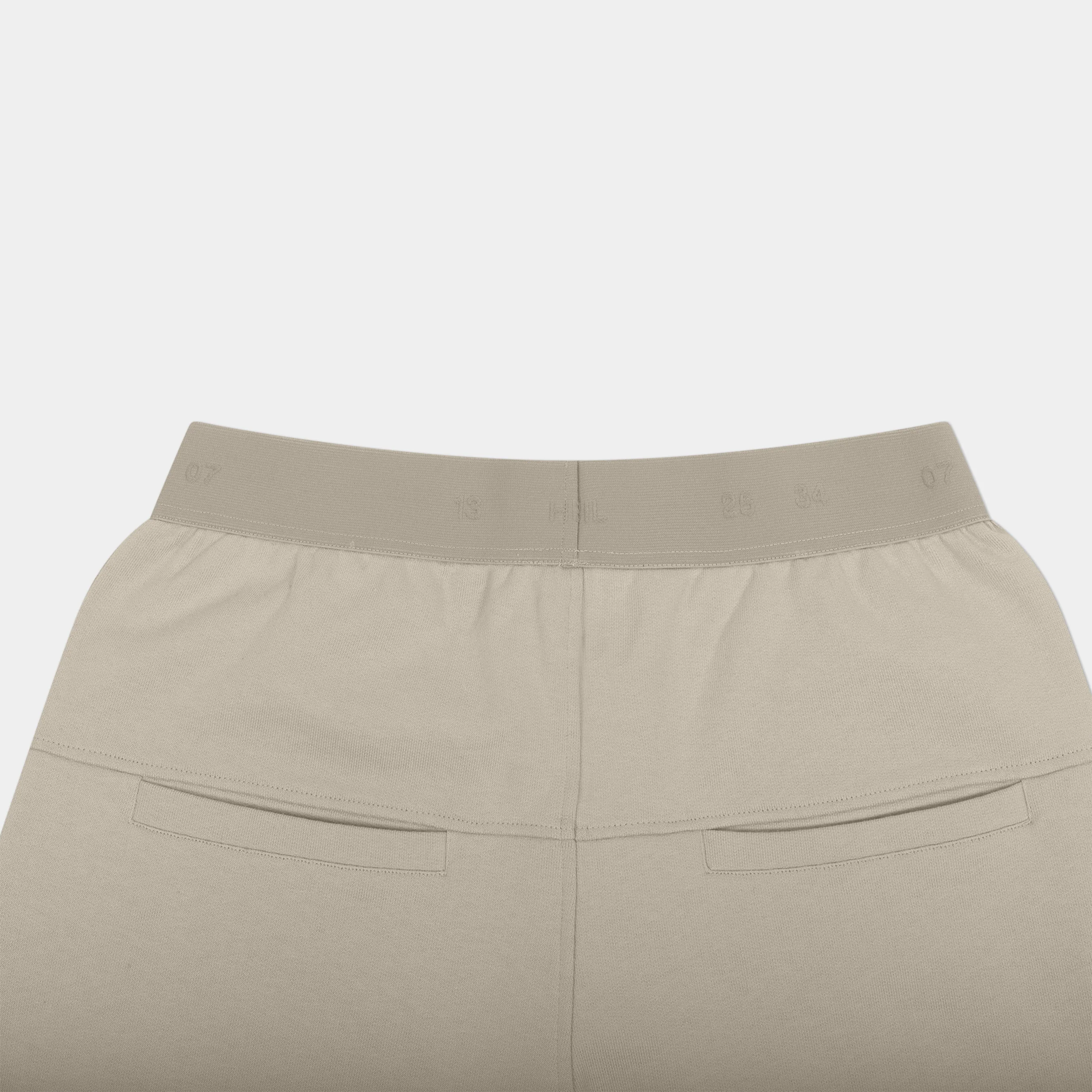 PLANNAR BERMUDAS - Image 2
