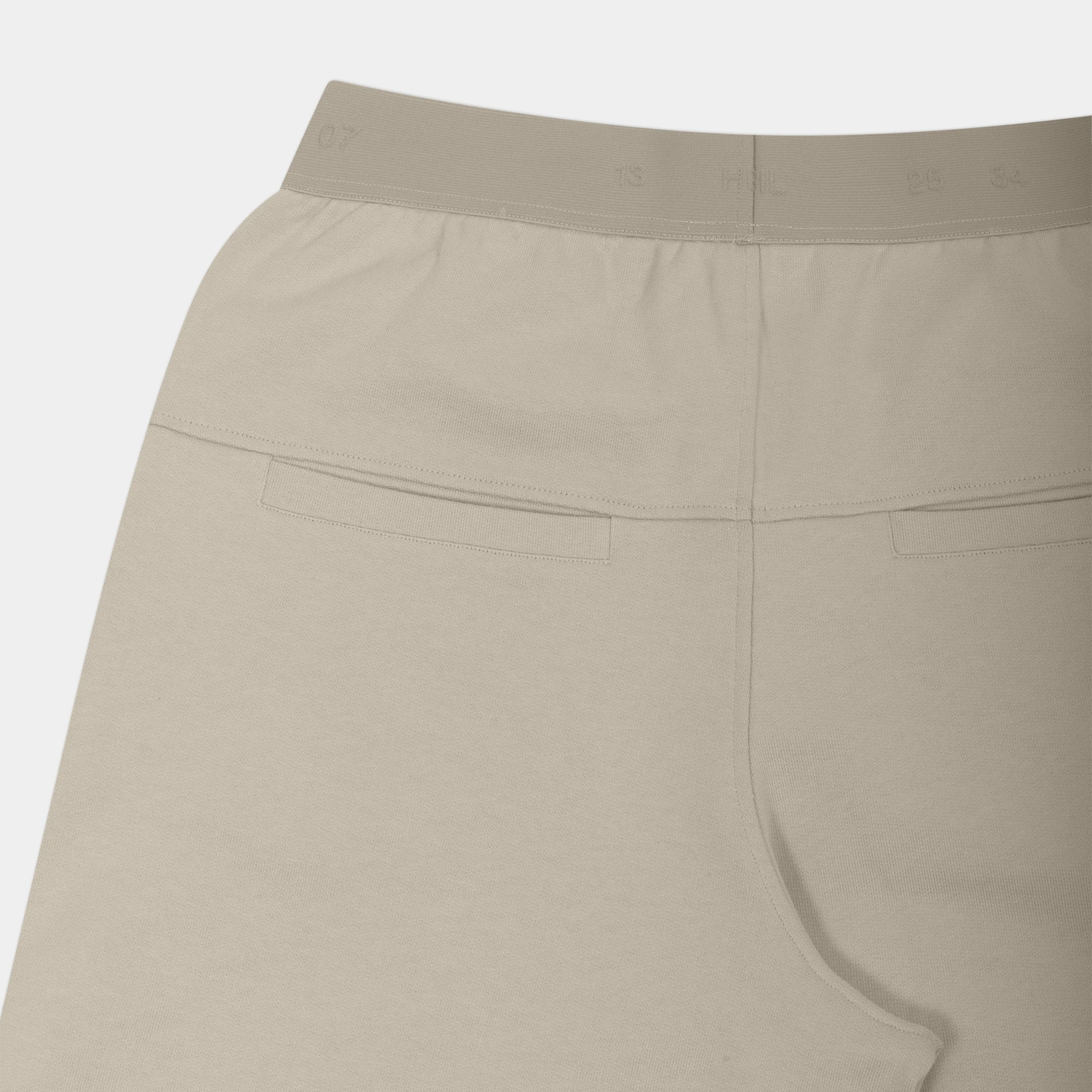 PLANNAR BERMUDAS - Image 3