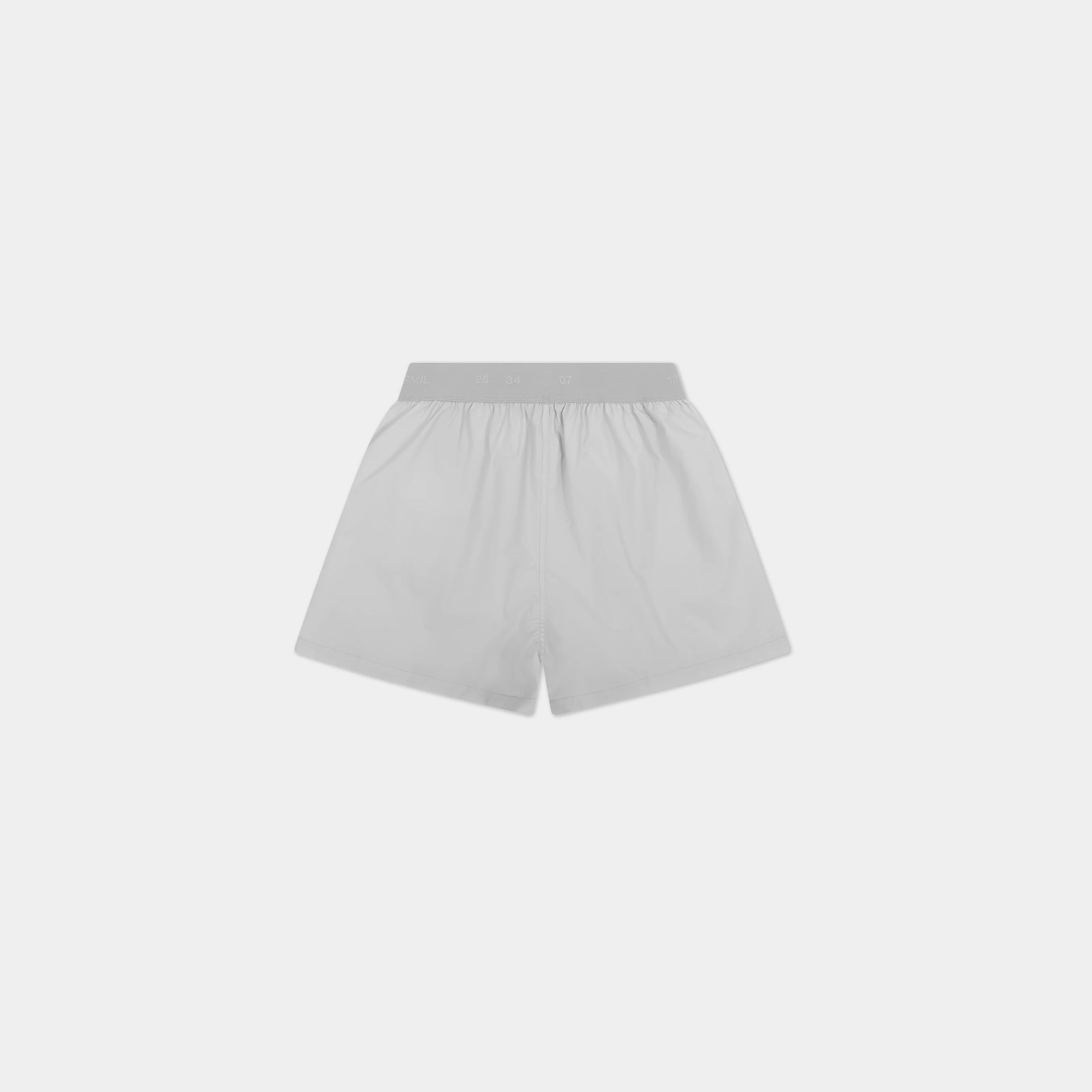 PLANNAR BOXERS - Image 3