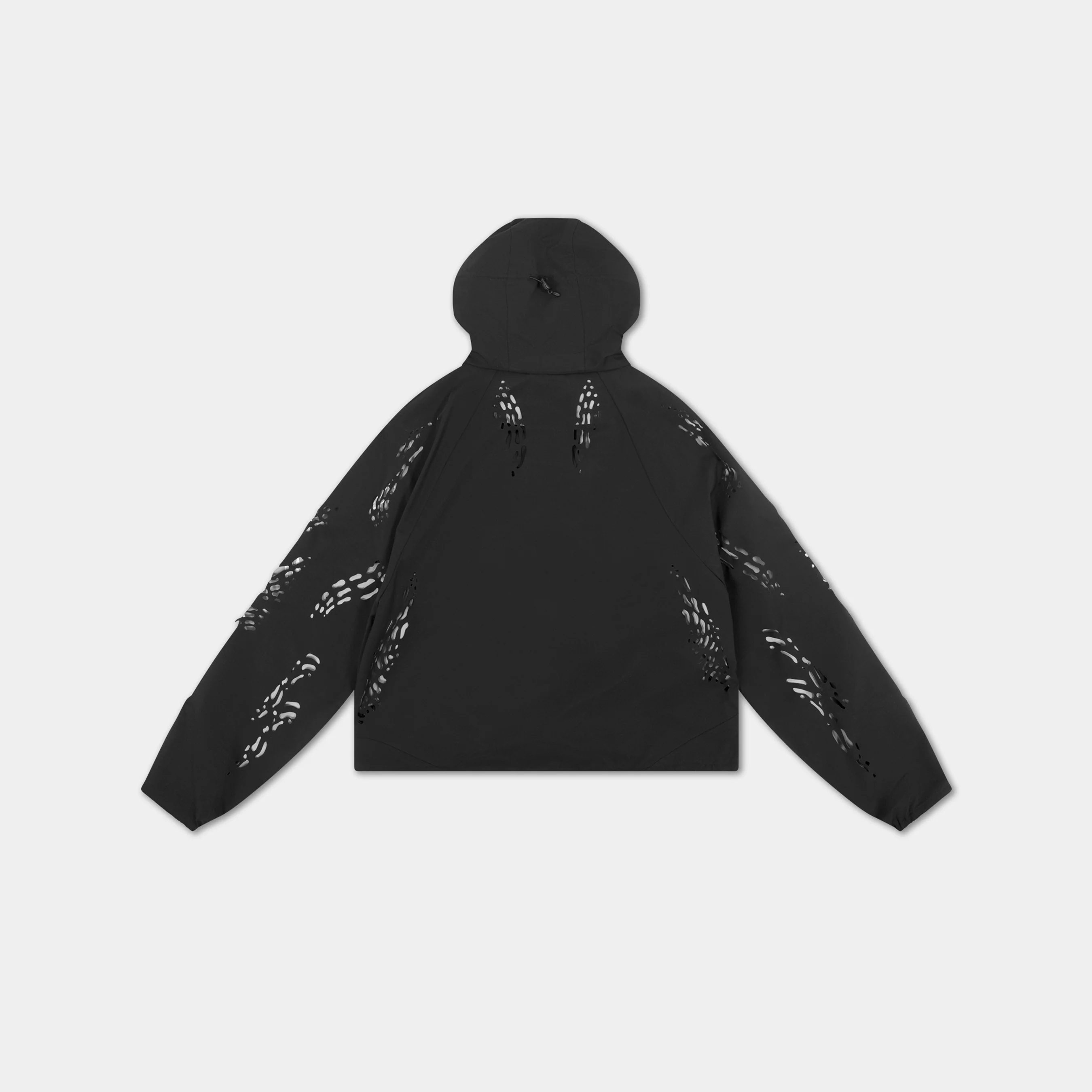 ROAN JACKET - Image 11