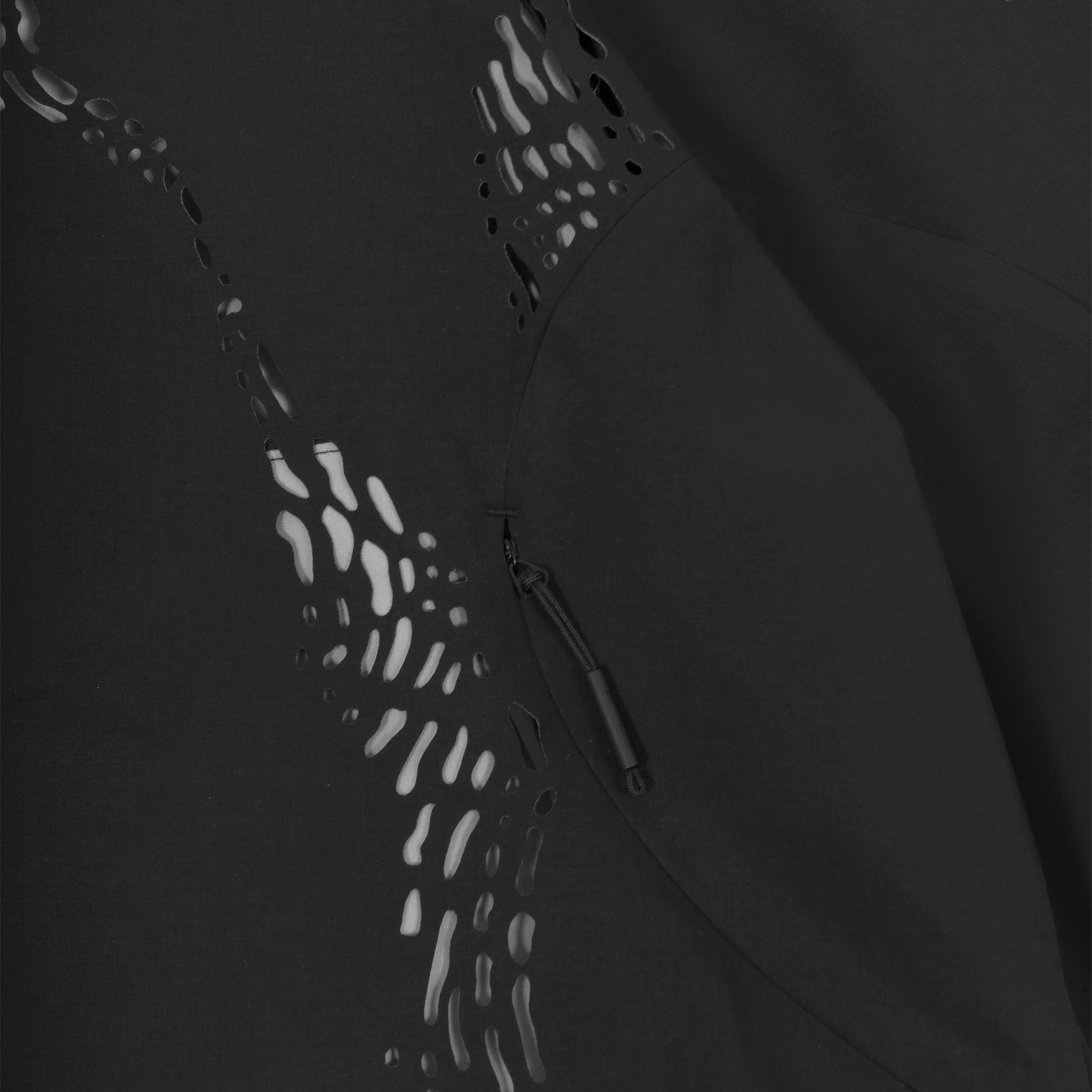 ROAN JACKET - Image 2
