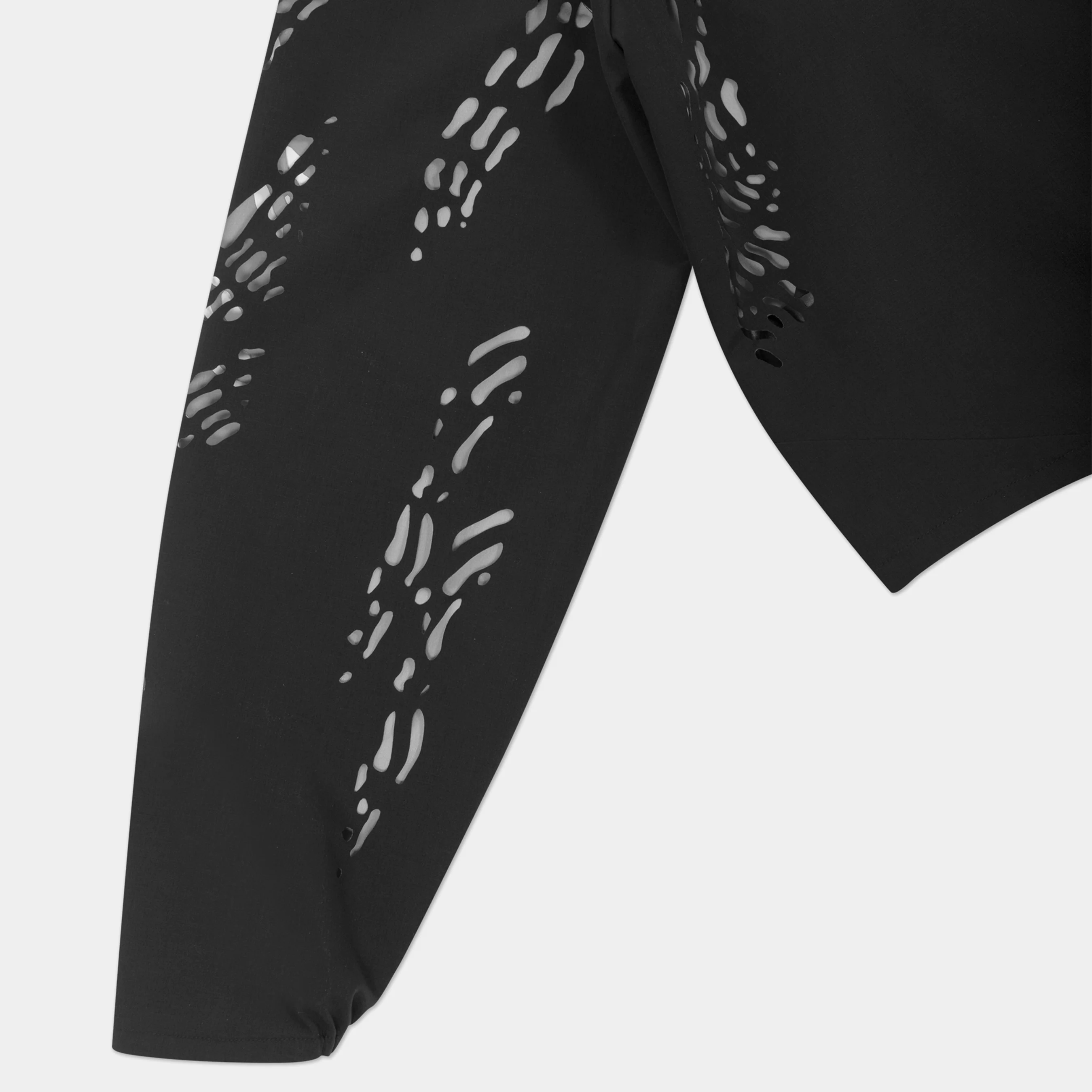 ROAN JACKET - Image 6