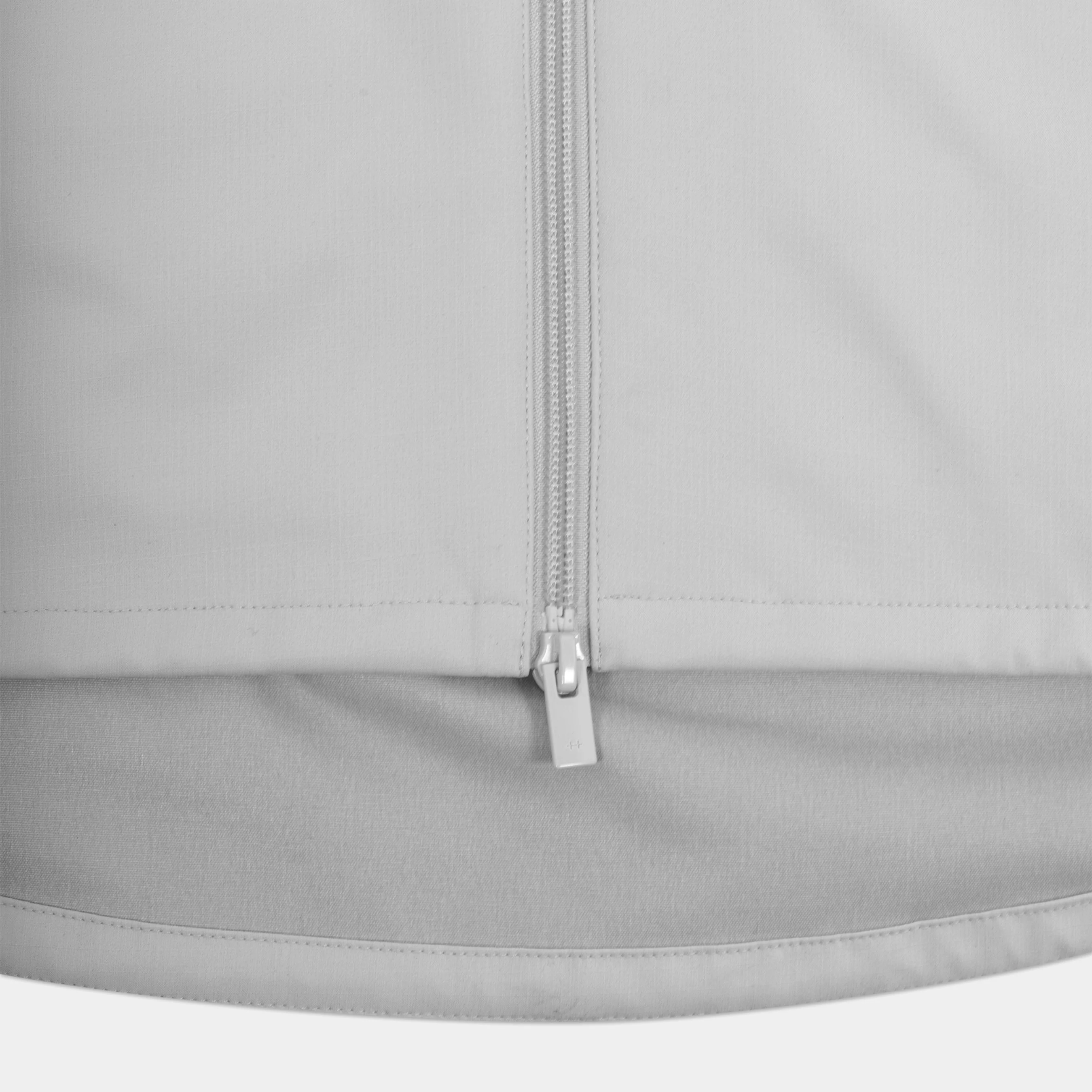 ROAN JACKET - Image 4