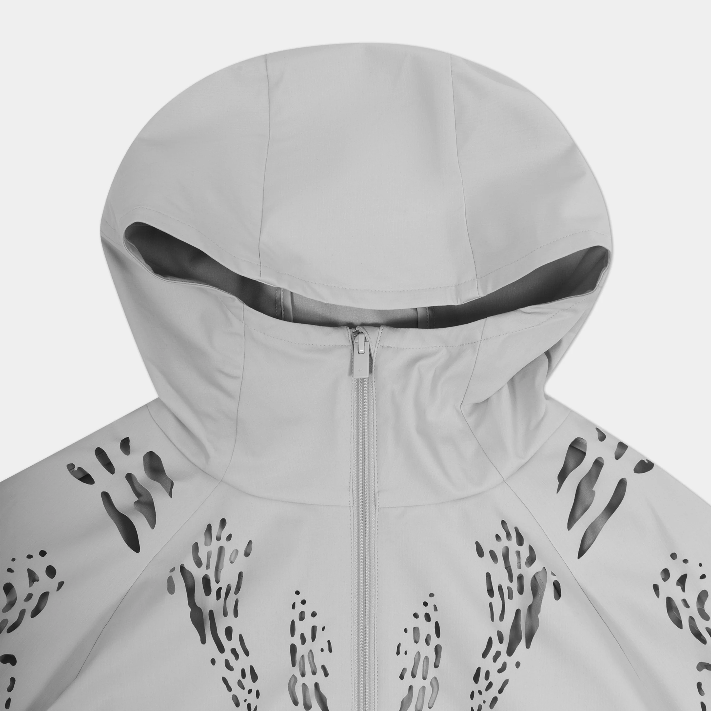 ROAN JACKET - Image 5
