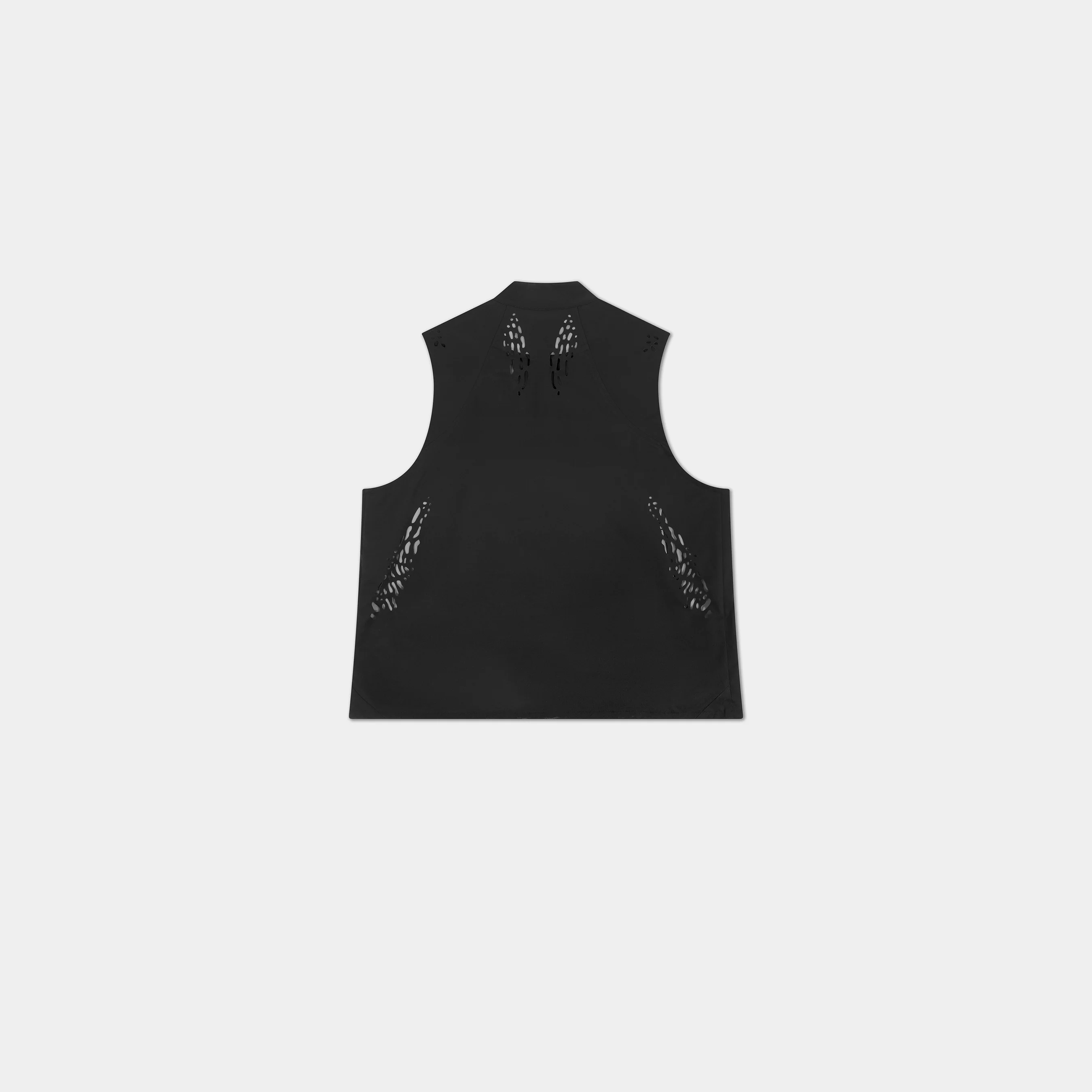 ROAN VEST - Image 5