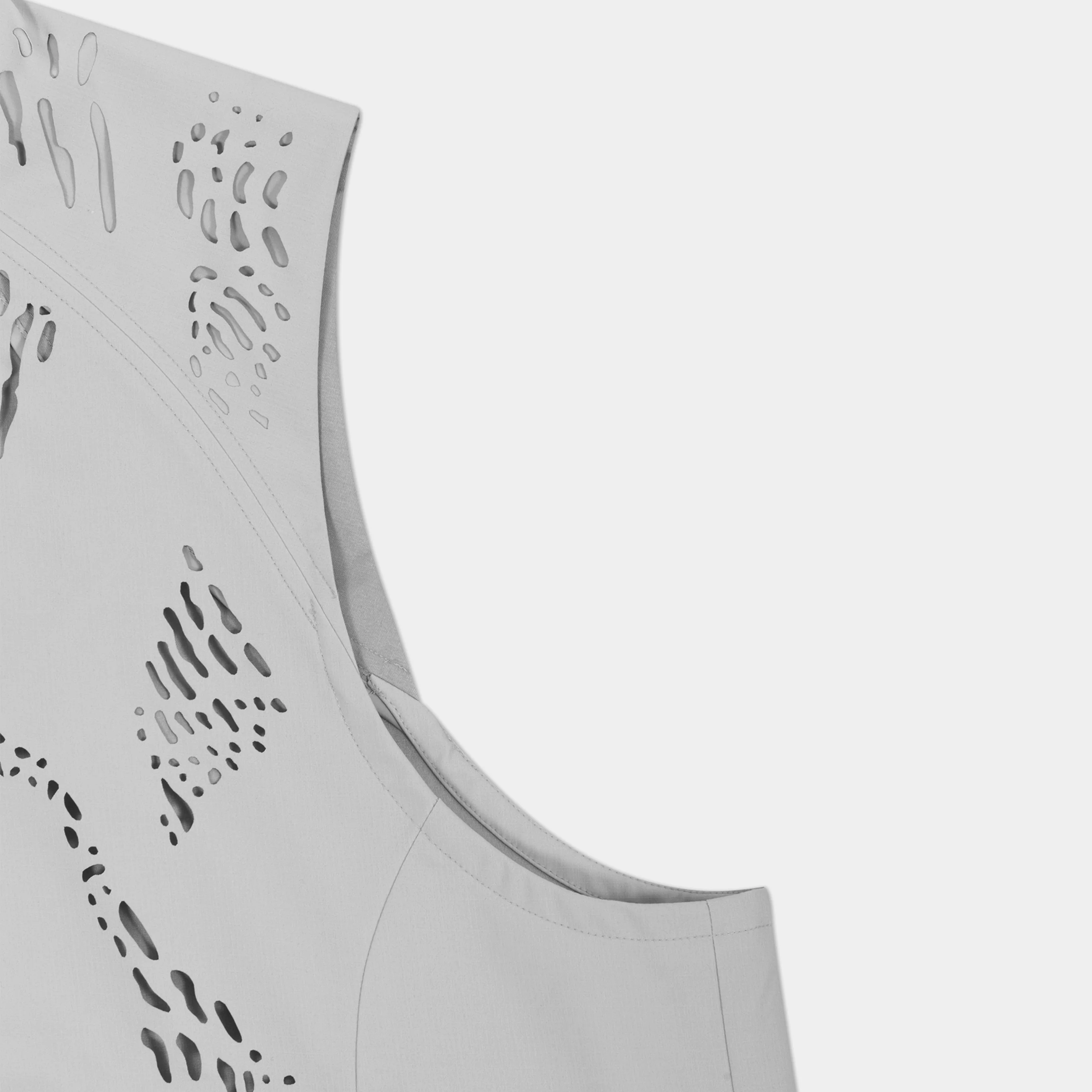 ROAN VEST - Image 4
