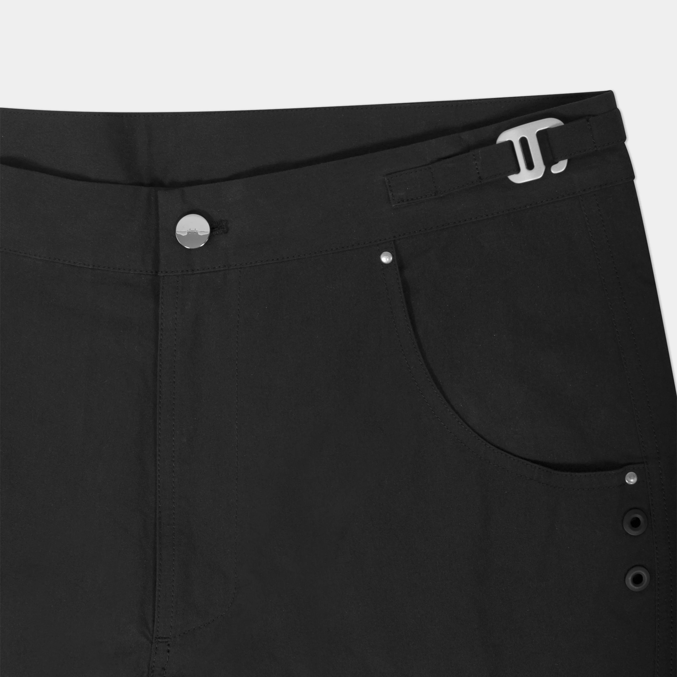 SELLA TROUSERS - Image 2