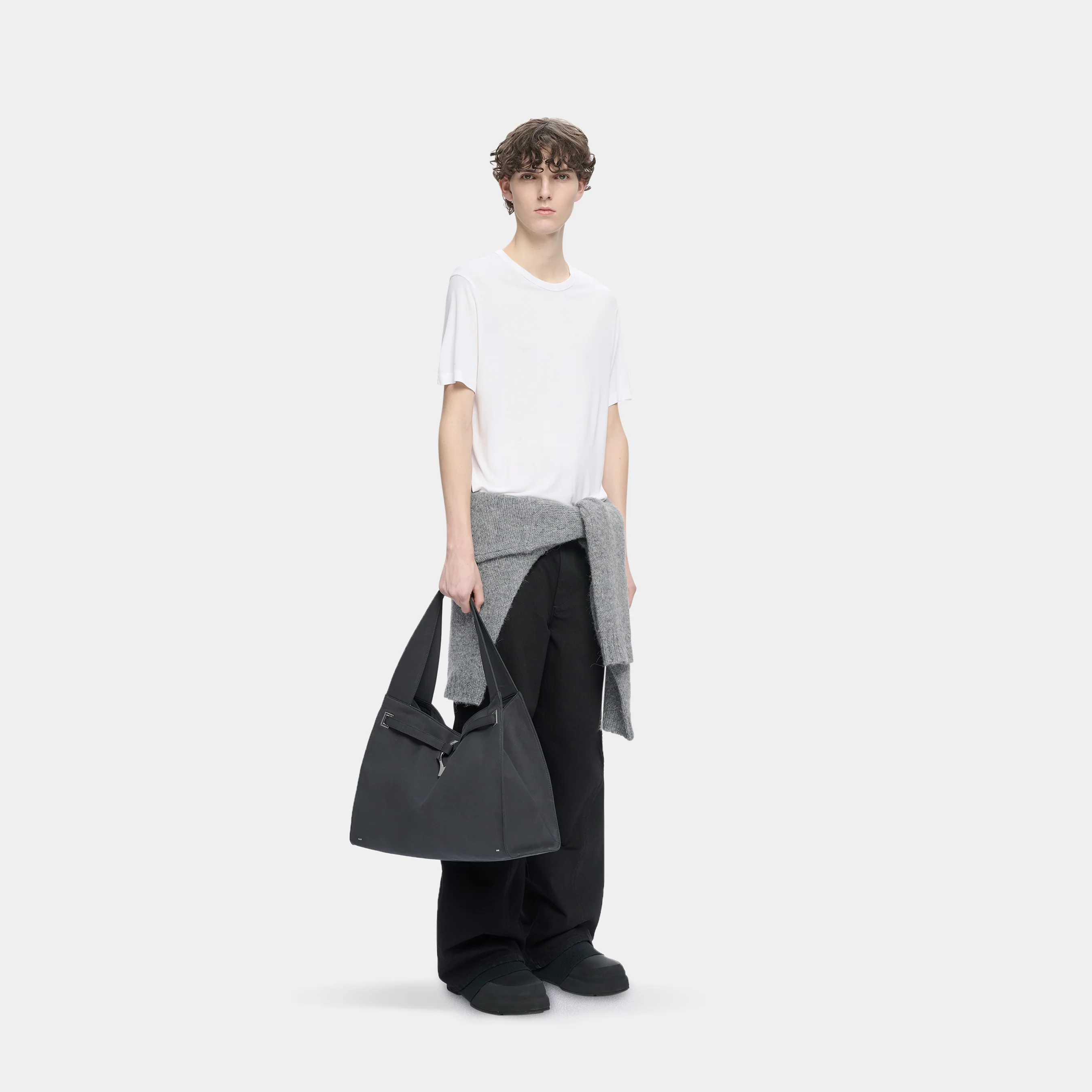 SHAGYA BAG - Image 2