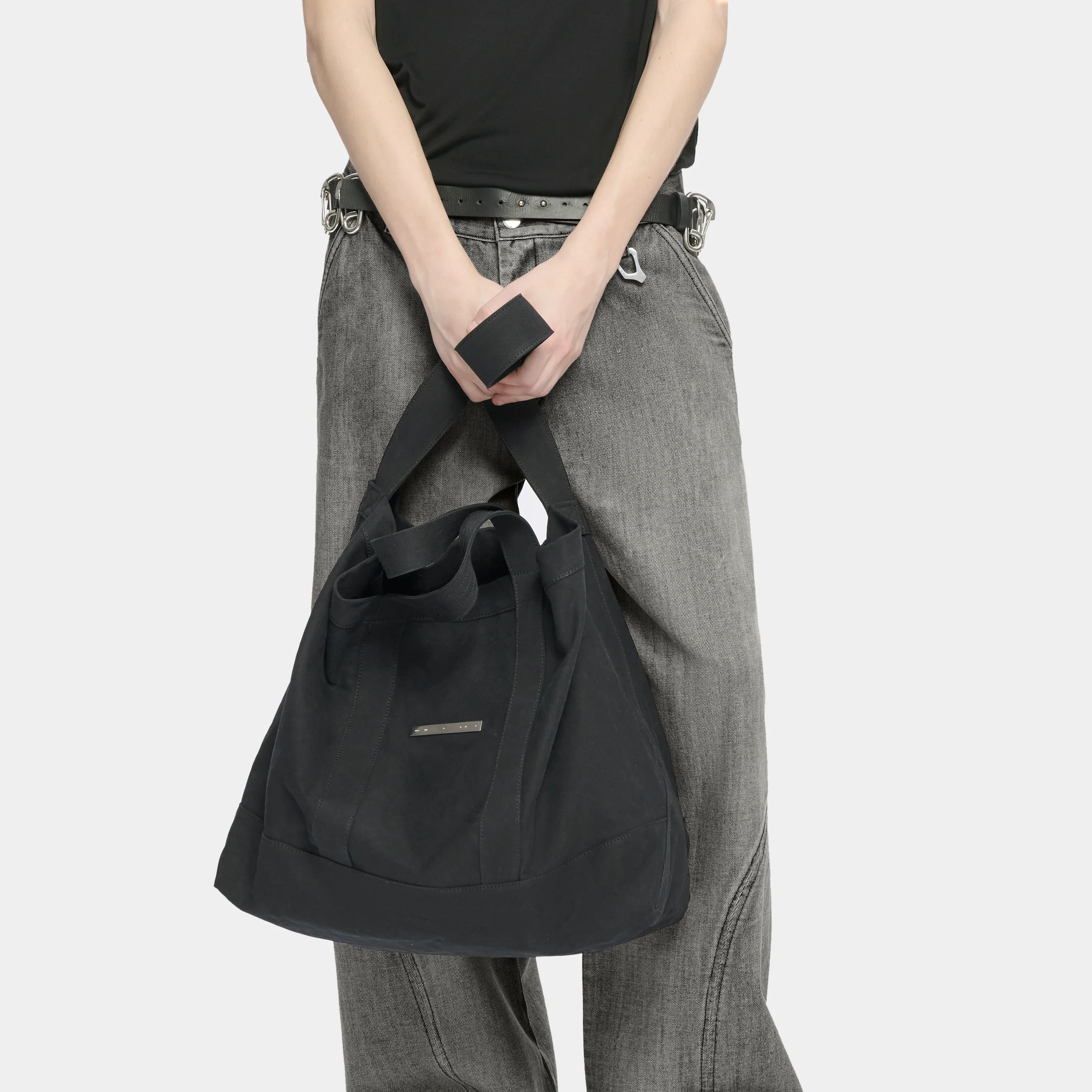 SHIRE TOTE - Image 2