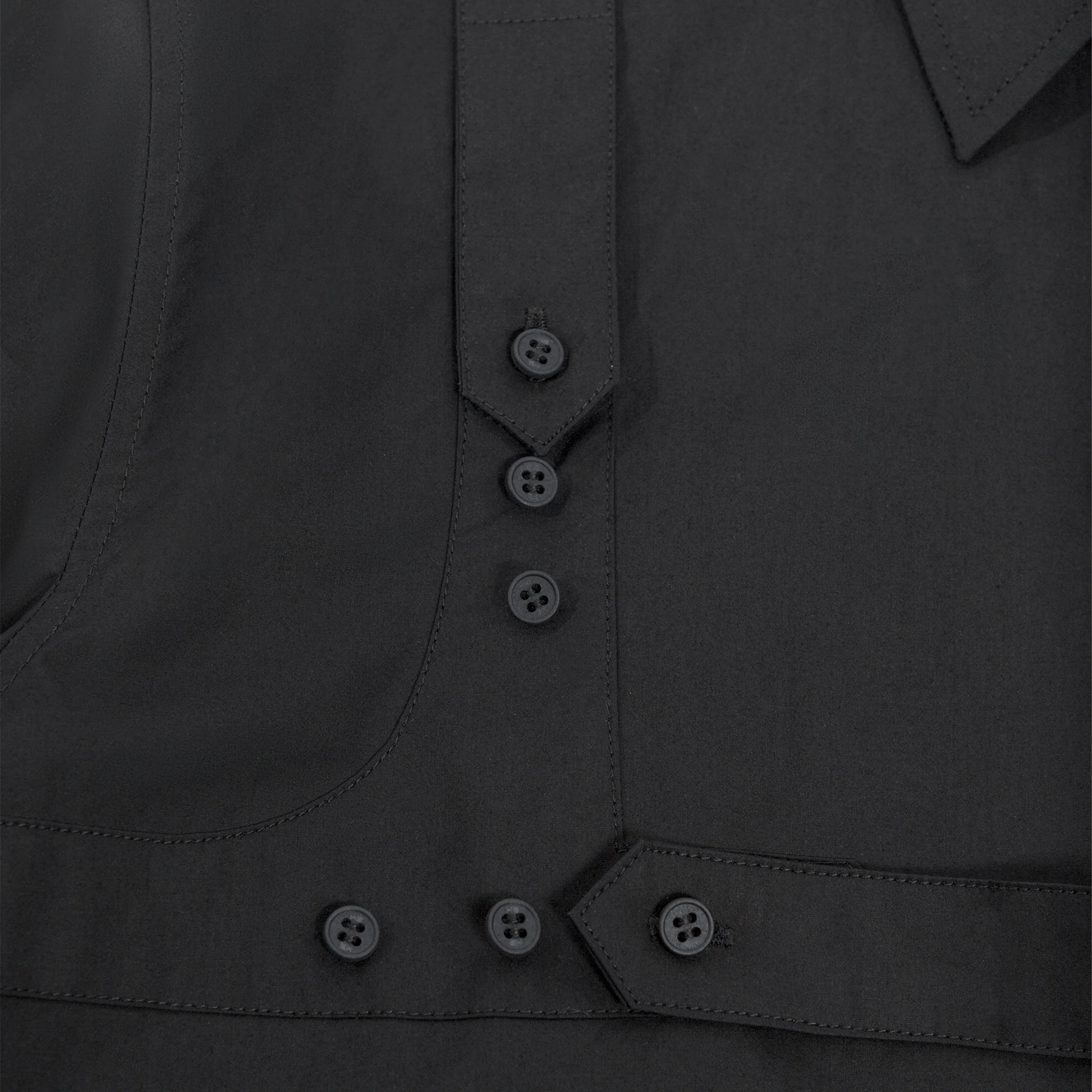 SINEW SHIRT - Image 2