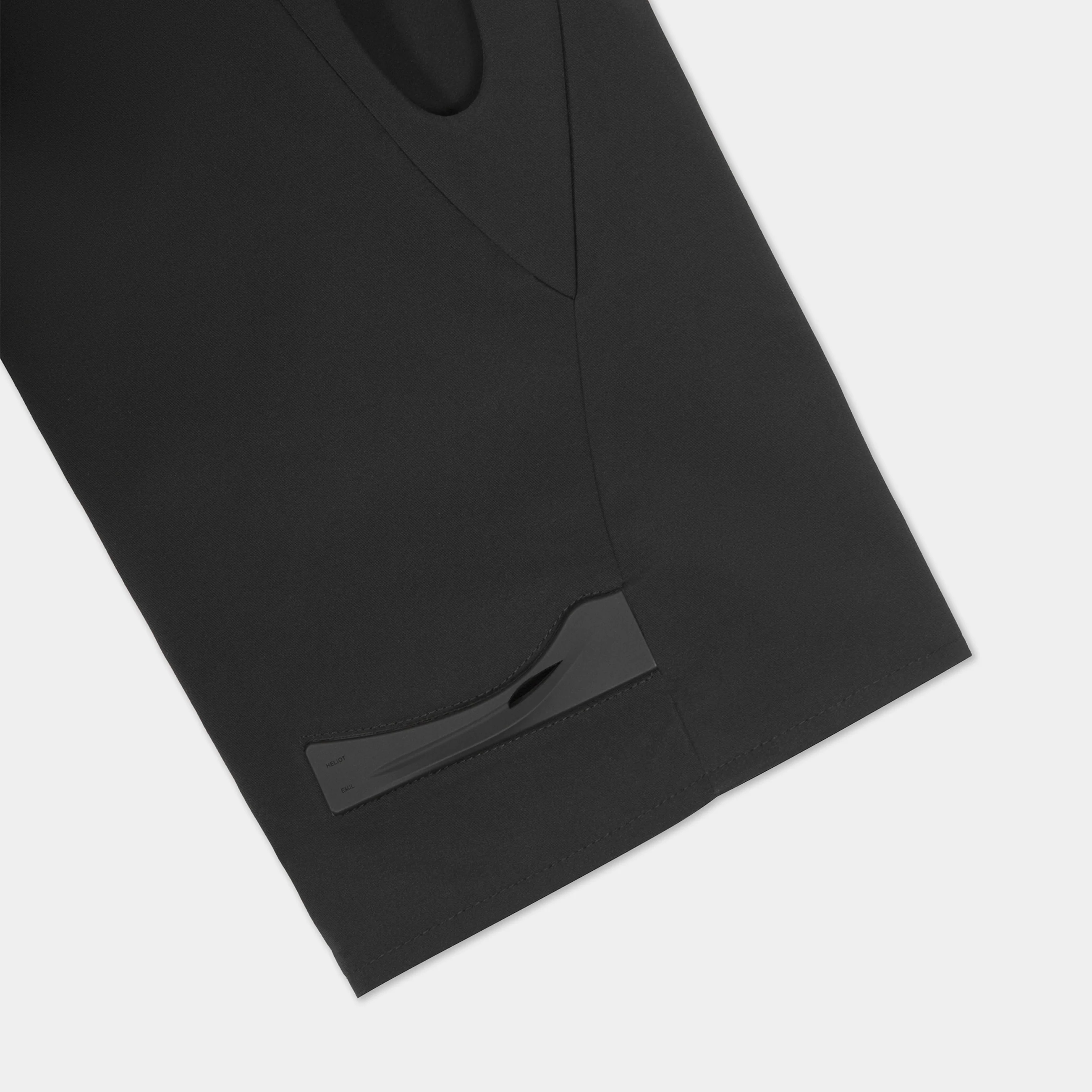 TACK JACKET - Image 10