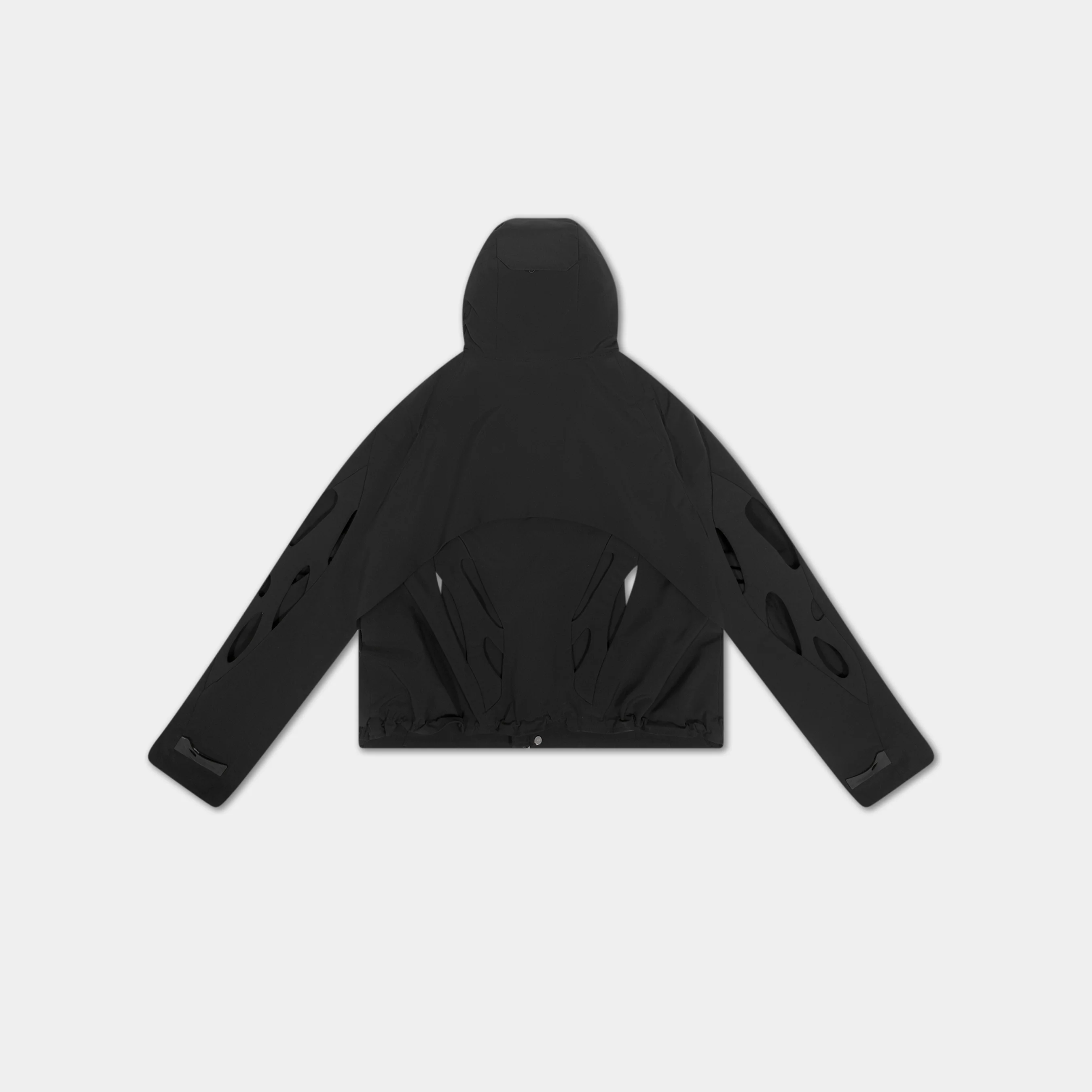 TACK JACKET - Image 13