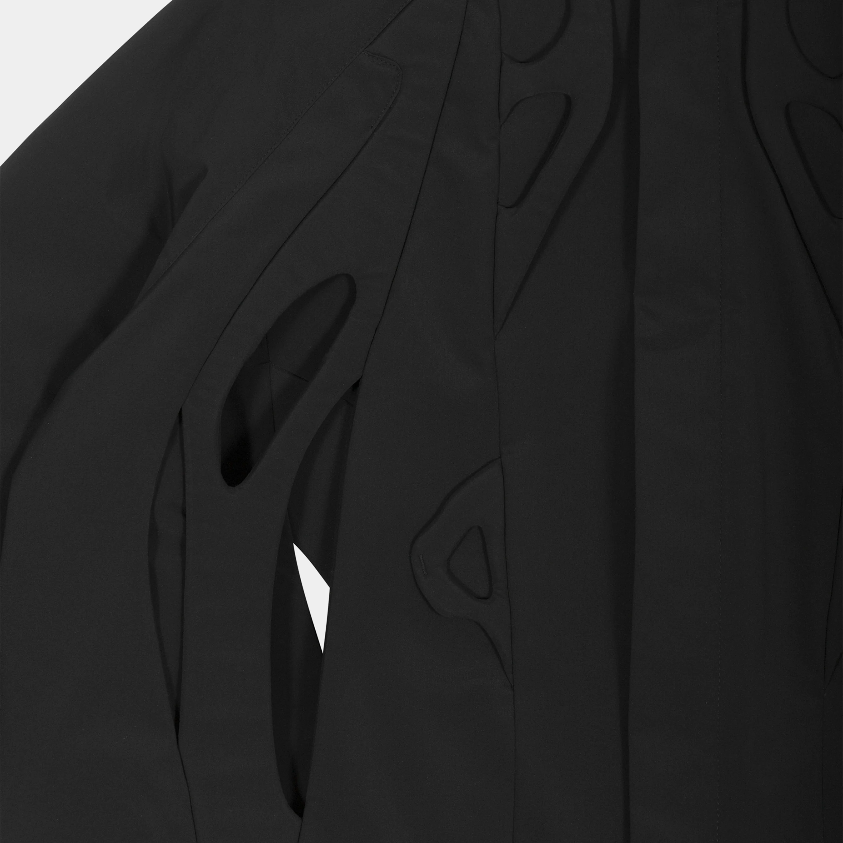 TACK JACKET - Image 2