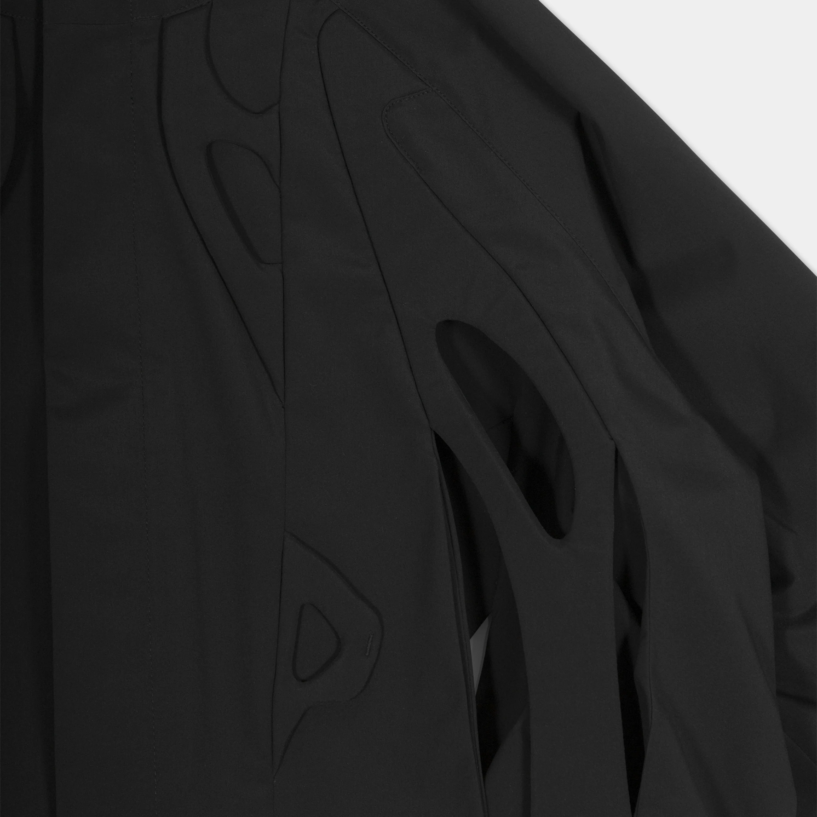 TACK JACKET - Image 3