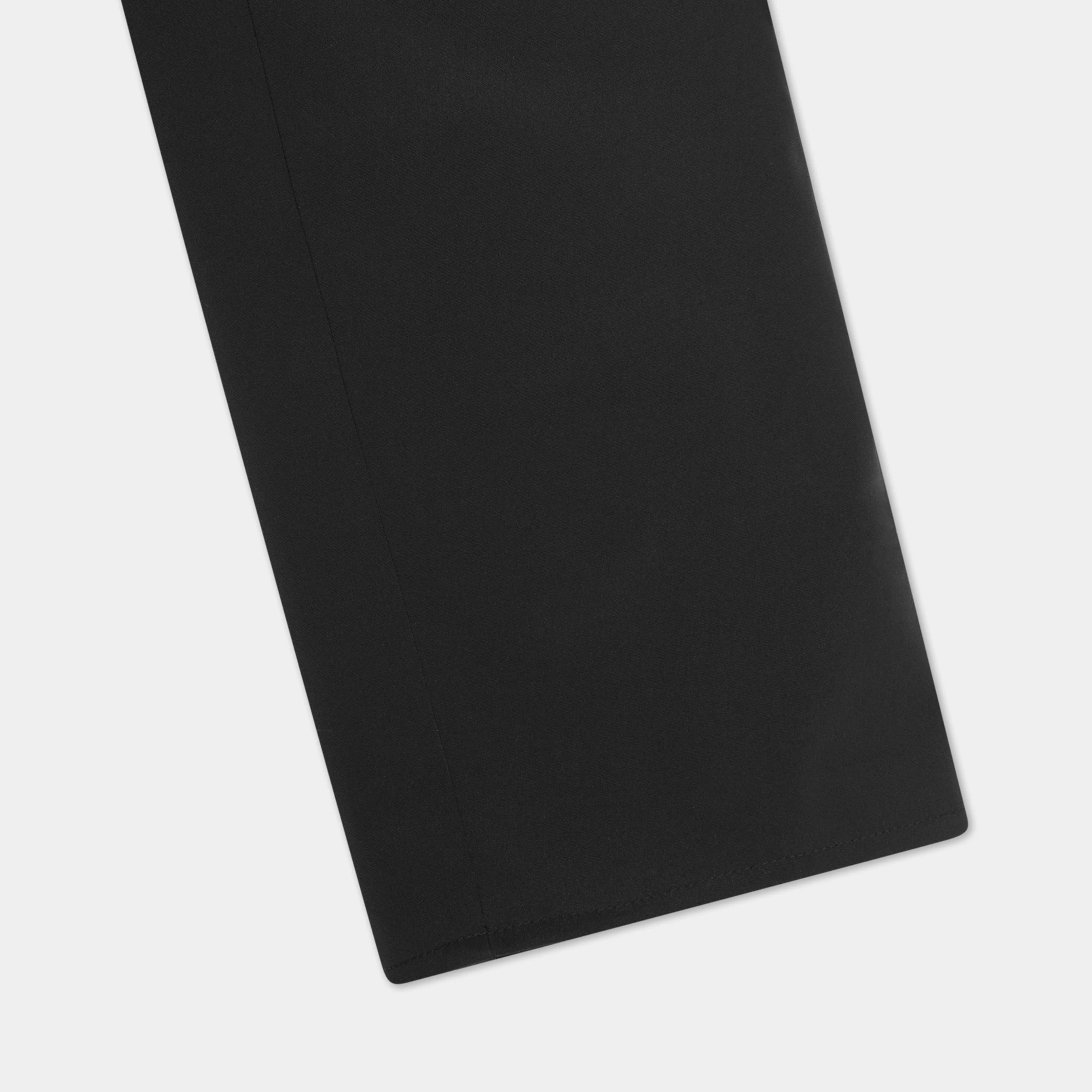 TACK JACKET - Image 4