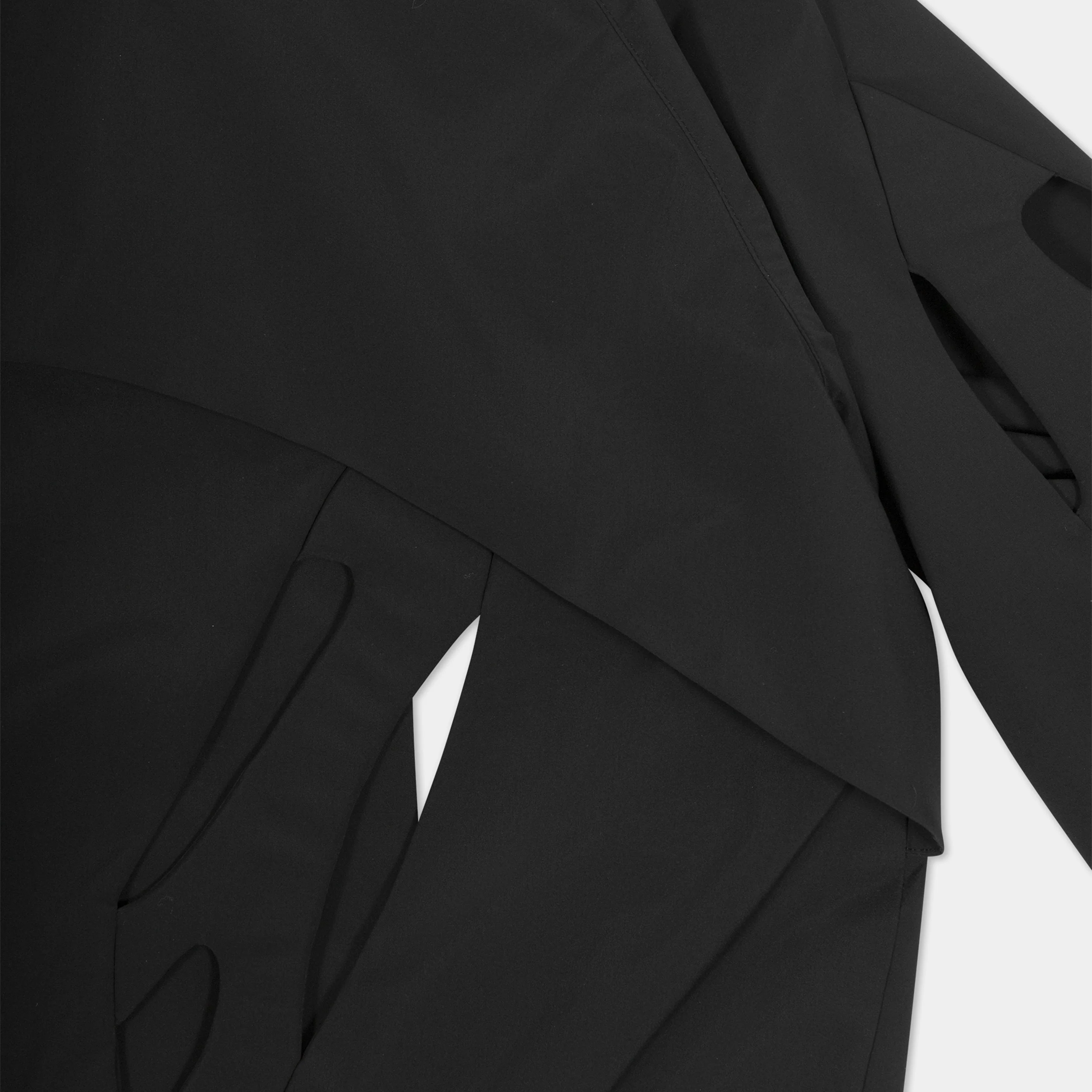 TACK JACKET - Image 8