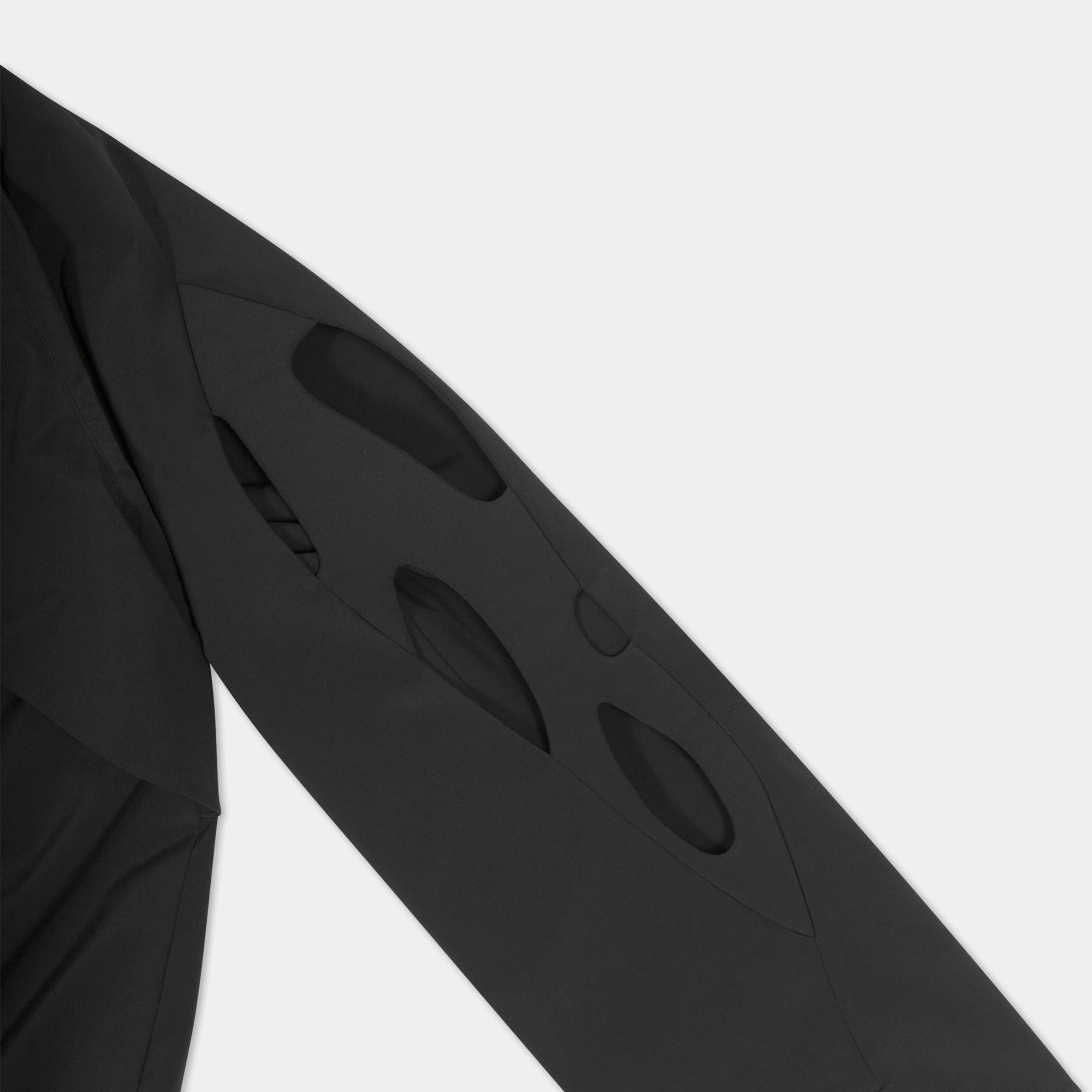 TACK JACKET - Image 9