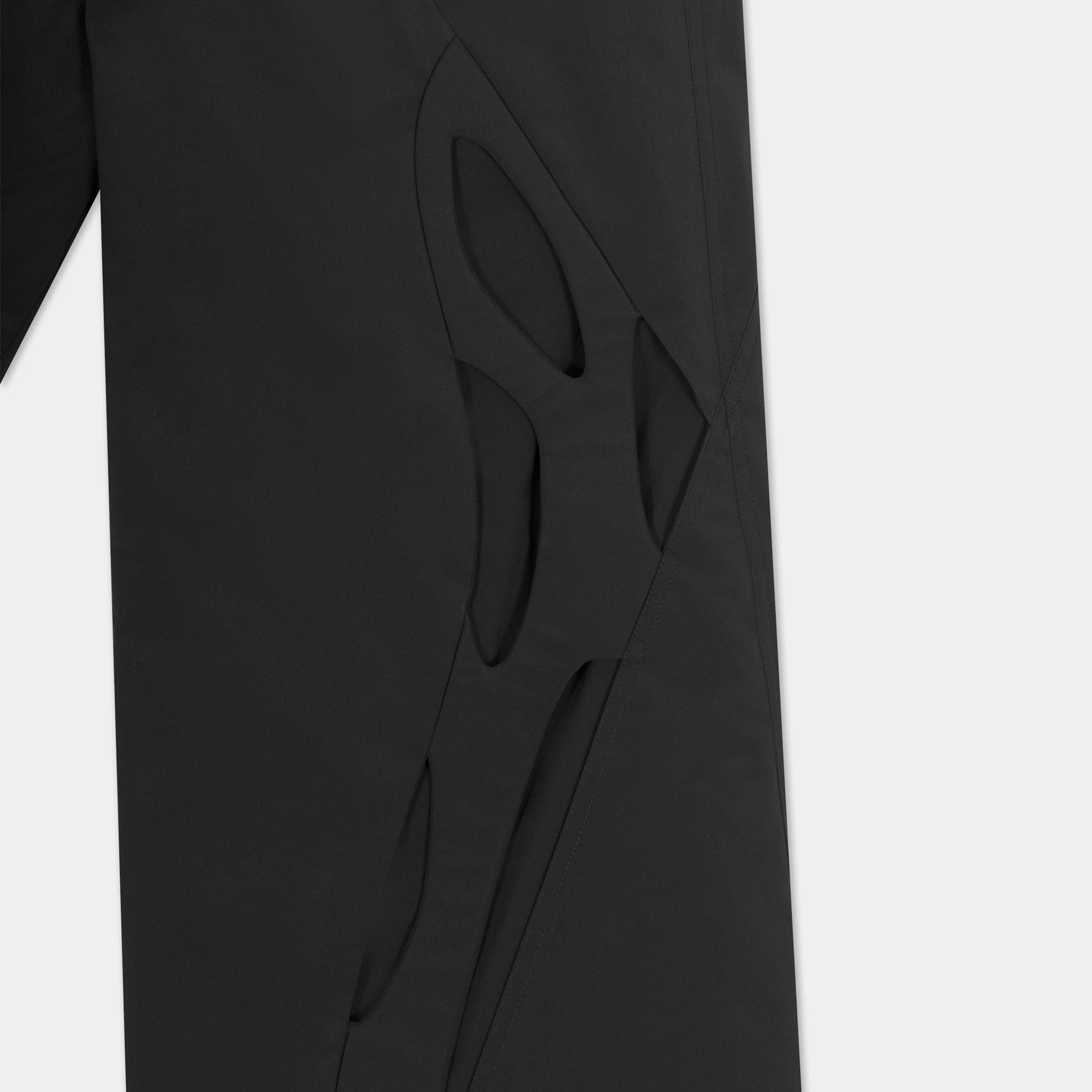 TACK TROUSERS - Image 7