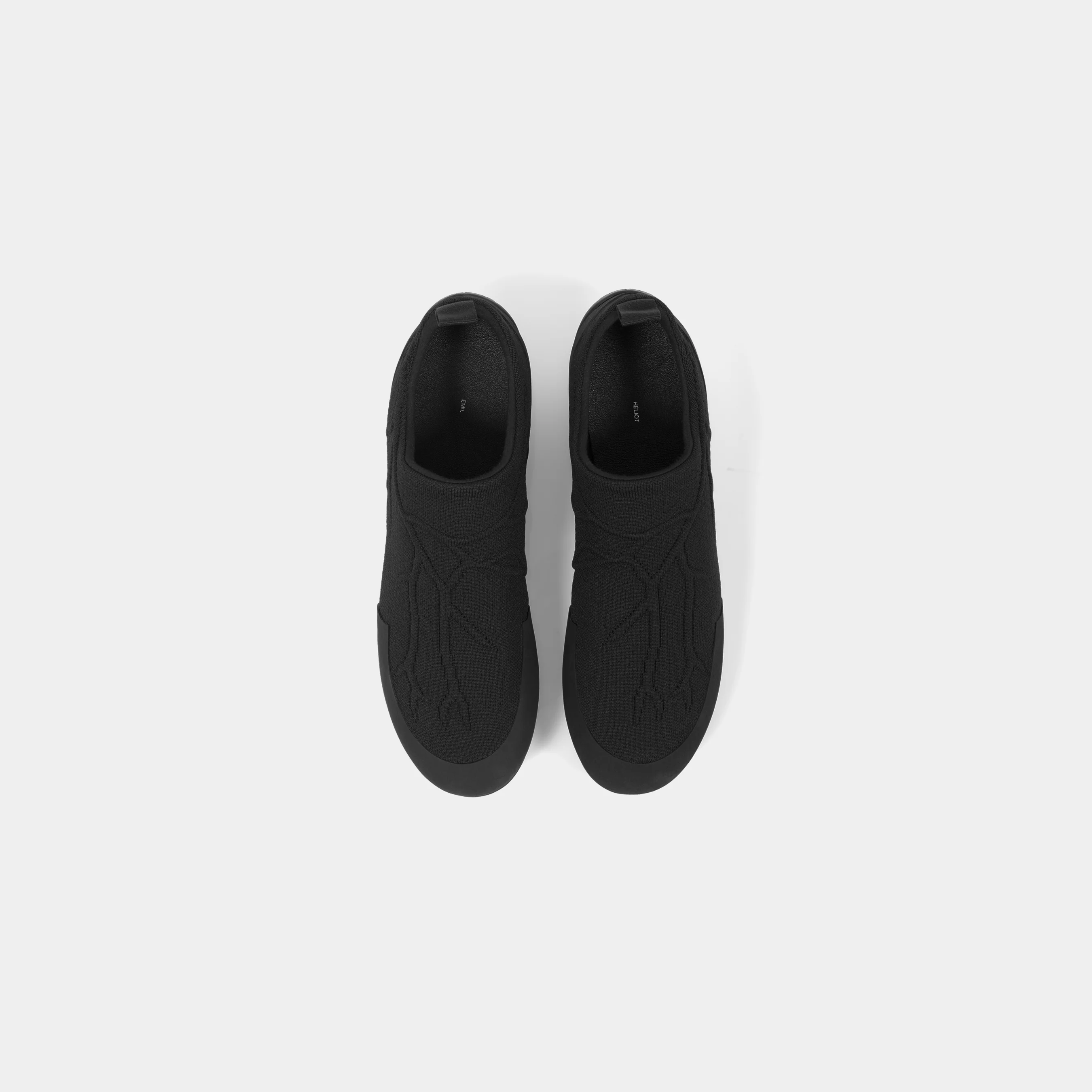 VENA SHOES - Image 7